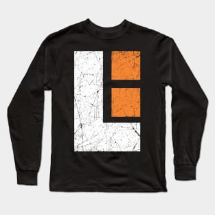 EL industries Long Sleeve T-Shirt